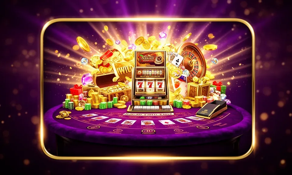 t83bet เข้าเล่น t83bet ผ่านมือถือได้เลยทันที