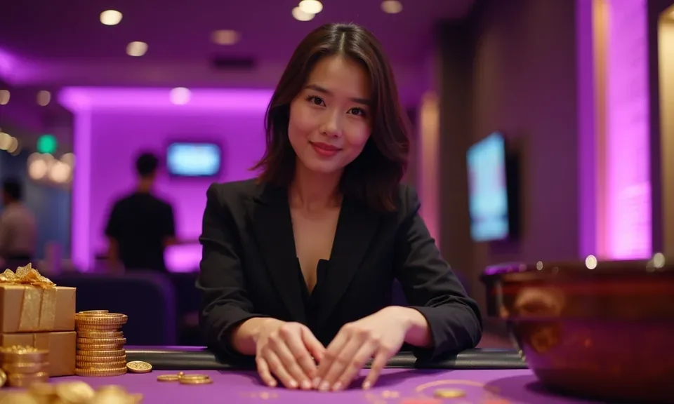 t83bet แบรนด์ที่สร้างขึ้นเพื่อคนไทยโดยเฉพาะ