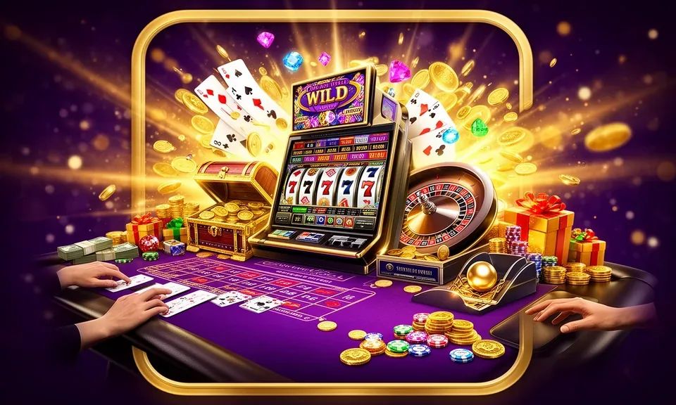 t83bet ไทย ล็อบบี้เกม
