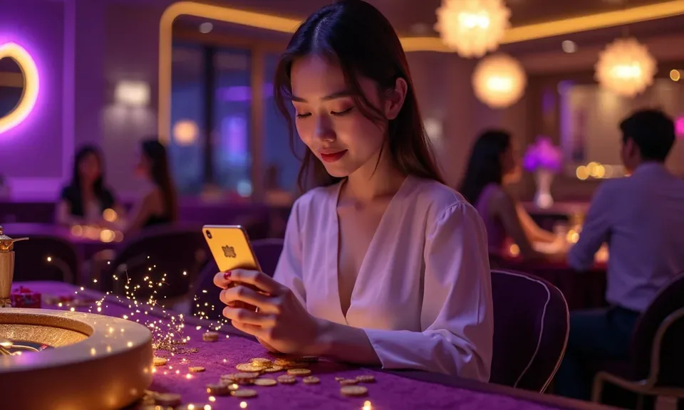 t83bet เล่นได้ทุกที่จากมือถือของคุณ