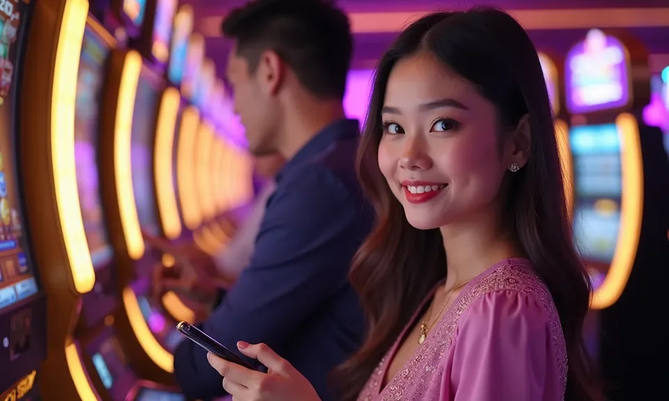 t83bet วิธีเล่นรูเล็ต