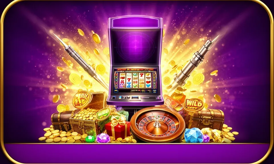 t83bet วิธีแทงบอล