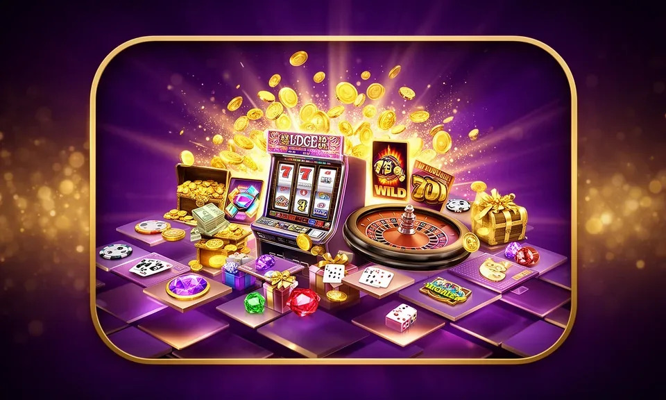 t83bet อธิบายราคาต่อรอง