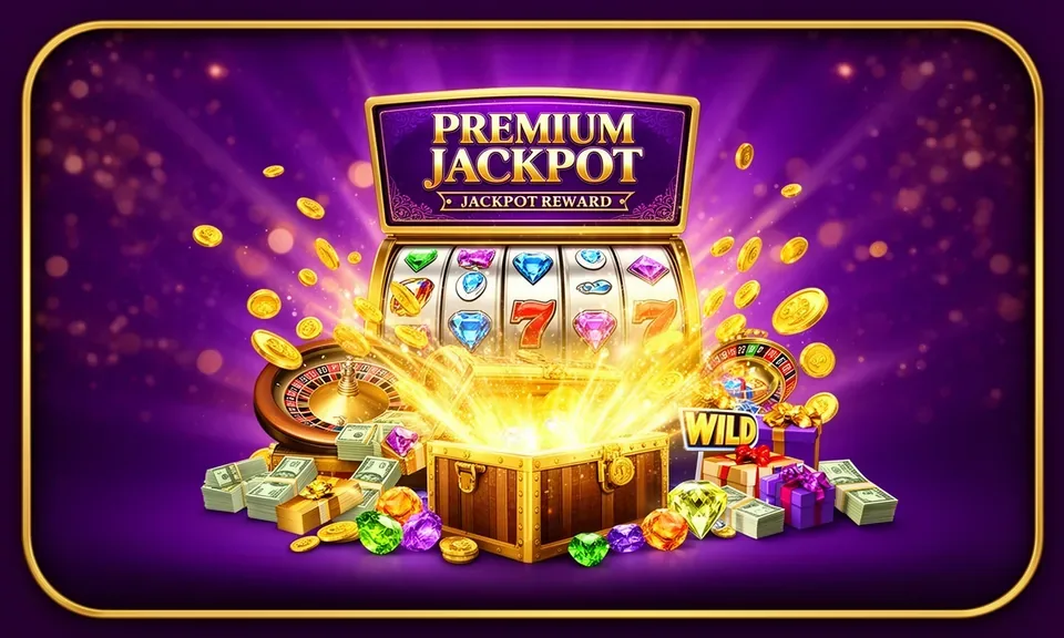 t83bet วิธีเล่นบาคาร่า